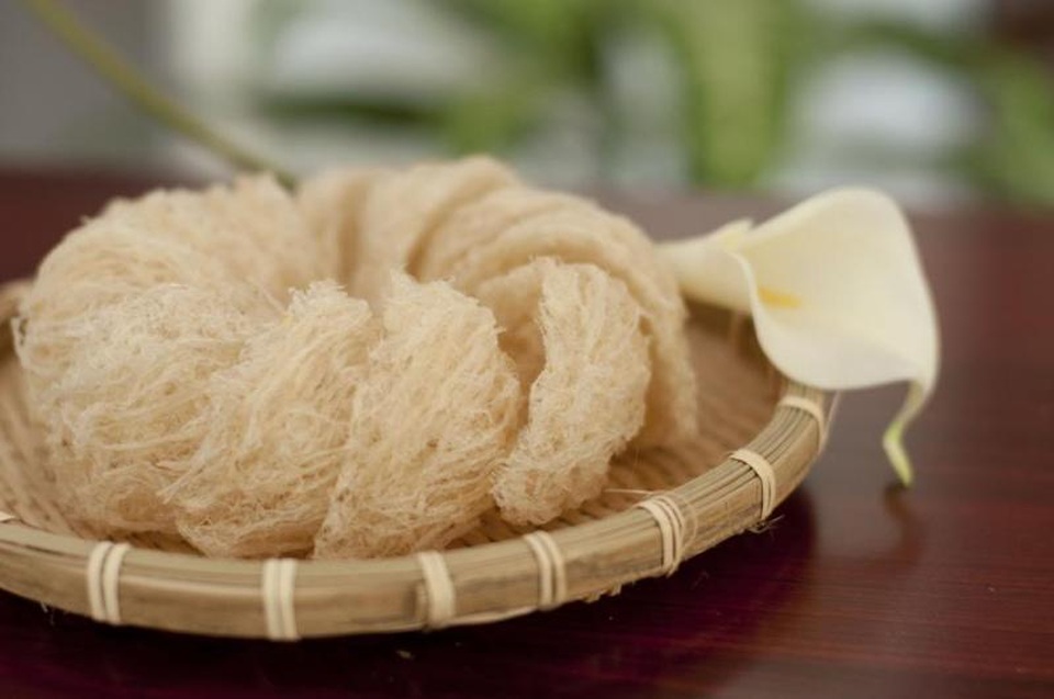 7 món sơn hào hải vị tiến vua thời xưa - 10 7 món sơn hào hải vị tiến vua thời xưa - 10