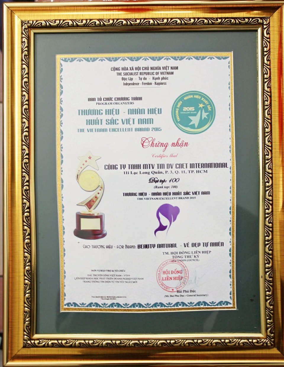 Zozomon - Mỹ phẩm thiên nhiên đúng chuẩn - 1 Zozomon - Mỹ phẩm thiên nhiên đúng chuẩn - 1