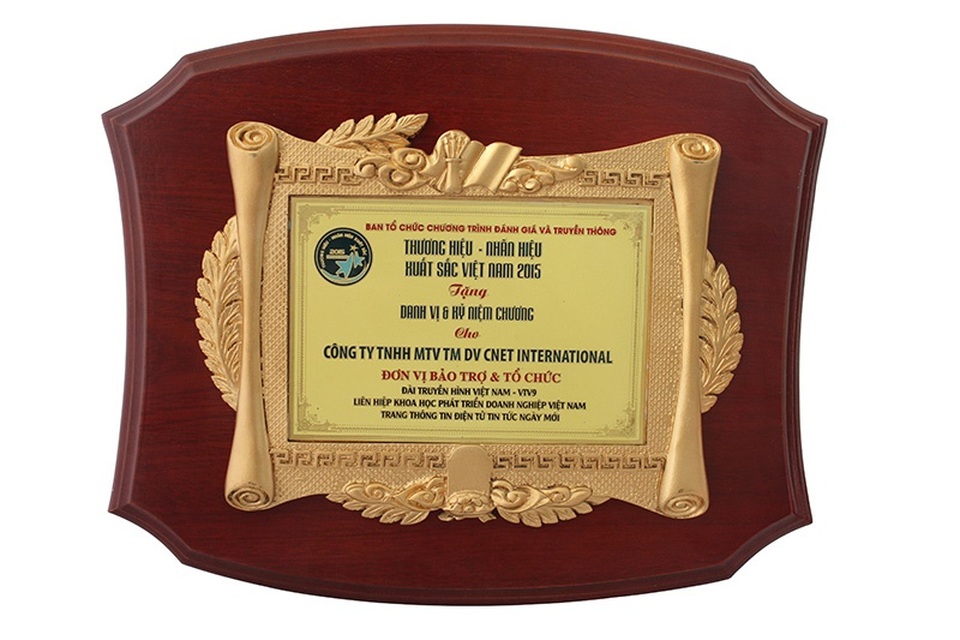 Zozomon - Mỹ phẩm thiên nhiên đúng chuẩn - 2 Zozomon - Mỹ phẩm thiên nhiên đúng chuẩn - 2
