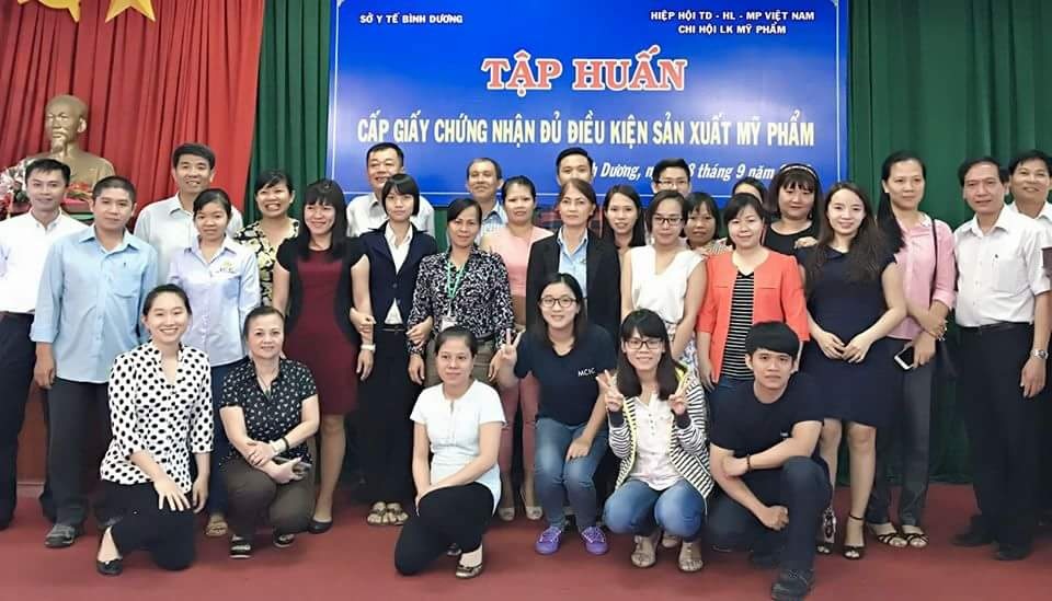 Zozomon - Mỹ phẩm thiên nhiên đúng chuẩn - 3 Zozomon - Mỹ phẩm thiên nhiên đúng chuẩn - 3