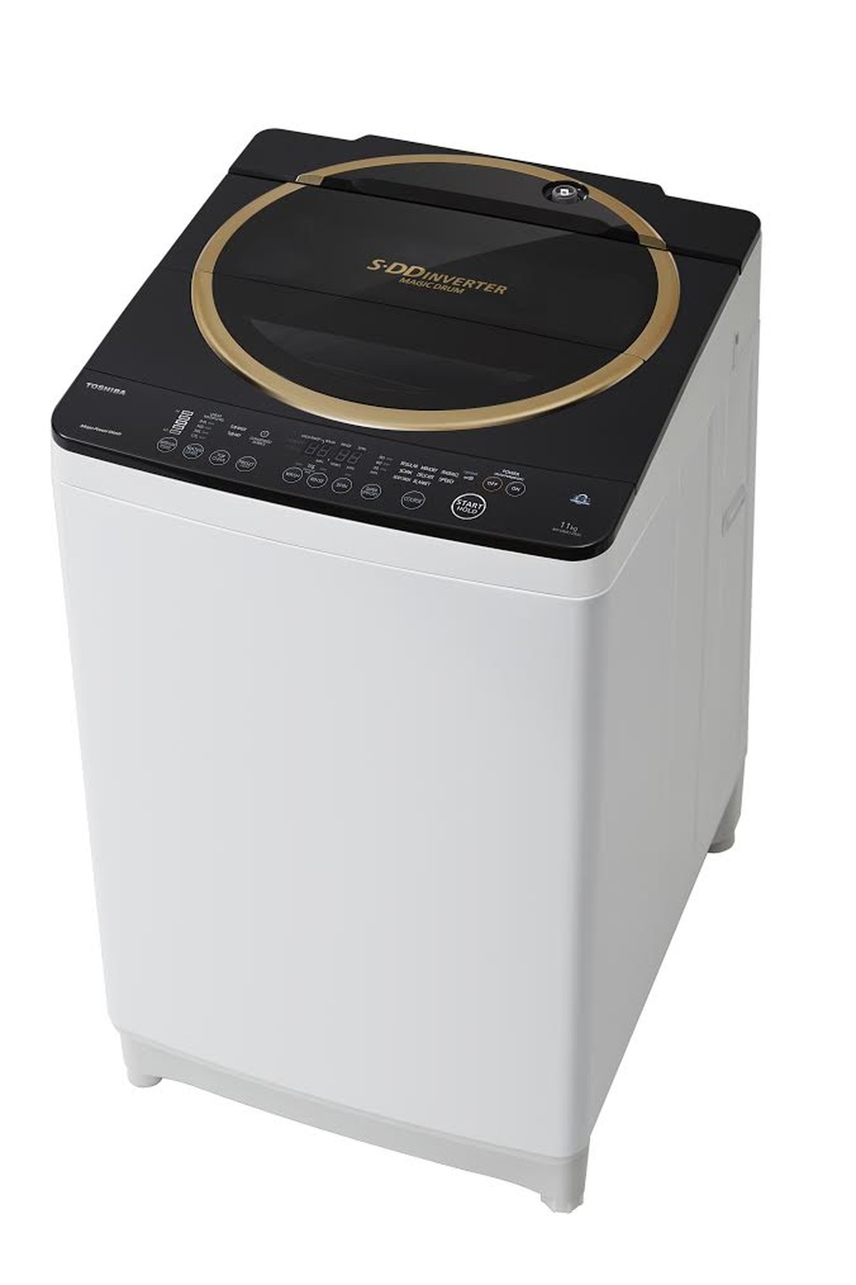 Bí quyết sử dụng máy giặt cho chị em phụ nữ đảm đang - Ảnh 1. Bí quyết sử dụng máy giặt cho chị em phụ nữ đảm đang - Ảnh 1.