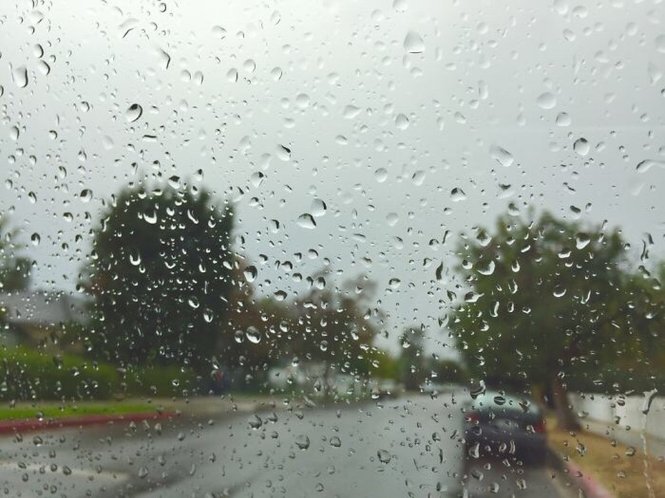 Ngắm ảnh chụp tuyệt đẹp từ iPhone của bé 13 tuổi - 18