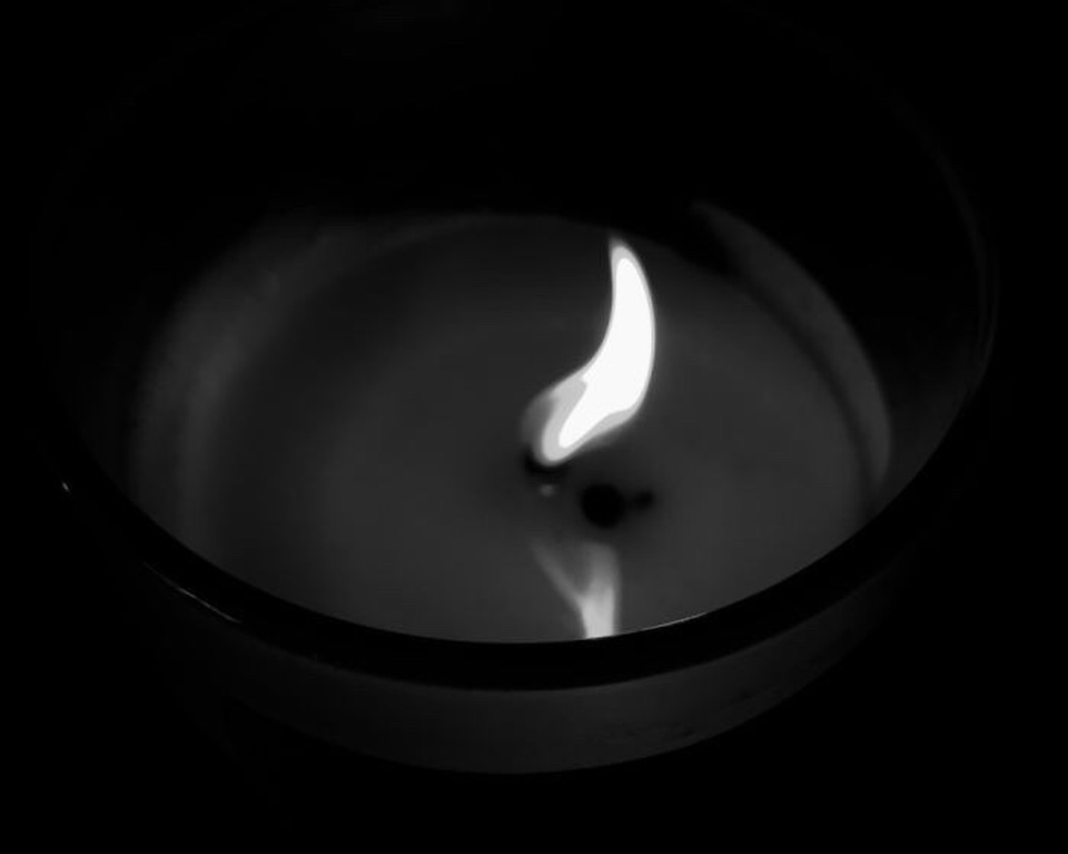 Ngắm ảnh chụp tuyệt đẹp từ iPhone của bé 13 tuổi - 21