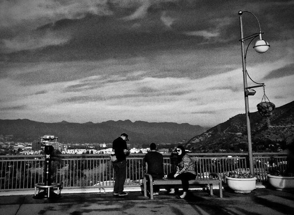 Ngắm ảnh chụp tuyệt đẹp từ iPhone của bé 13 tuổi - 23