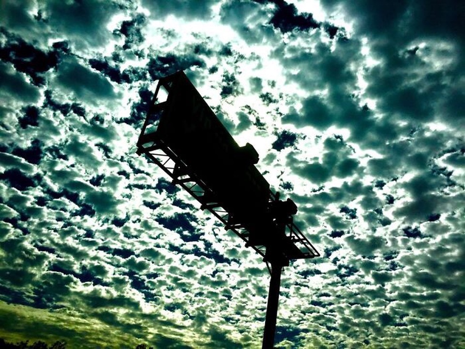 Ngắm ảnh chụp tuyệt đẹp từ iPhone của bé 13 tuổi - 26