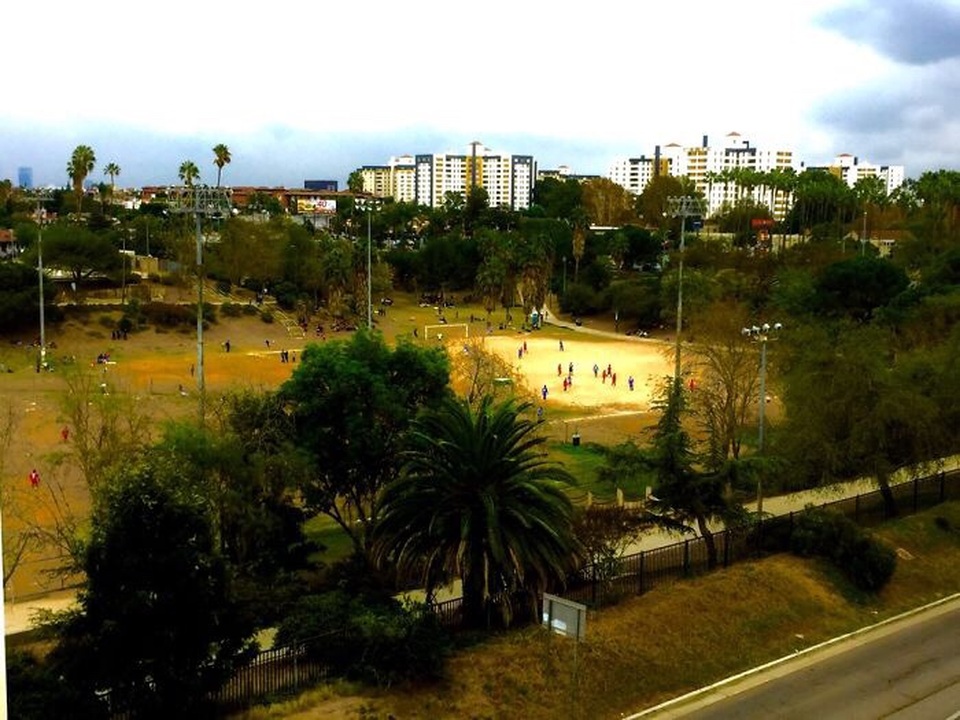 Ngắm ảnh chụp tuyệt đẹp từ iPhone của bé 13 tuổi - 2