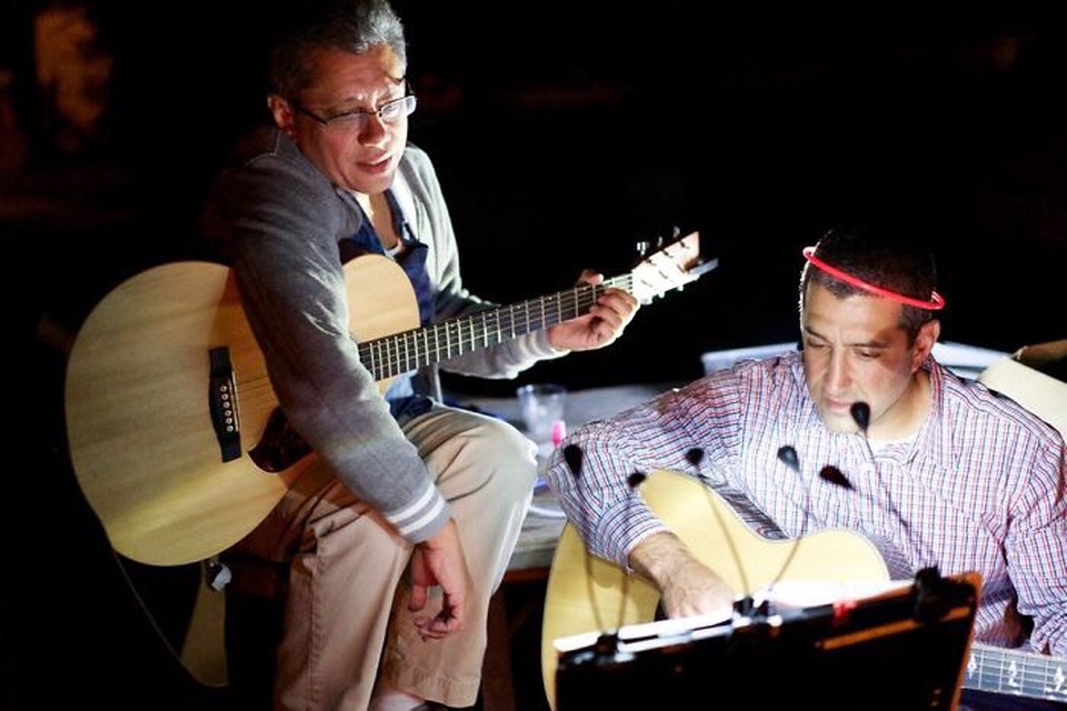 Ngắm ảnh chụp tuyệt đẹp từ iPhone của bé 13 tuổi - 7