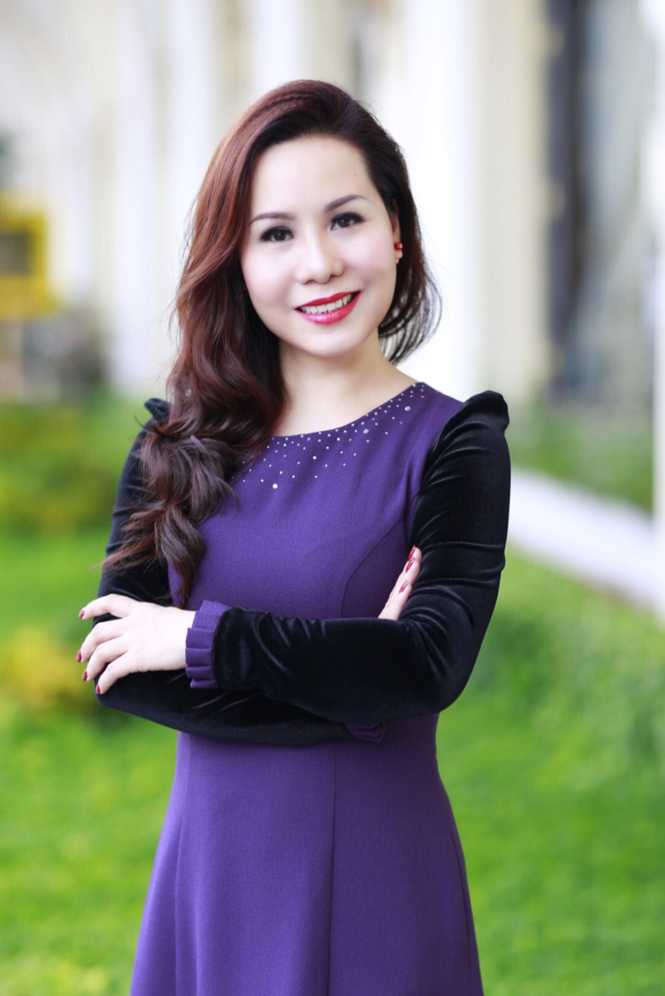 Kim Chi: Không cần tạo scandal vẫn nổi tiếng - 3