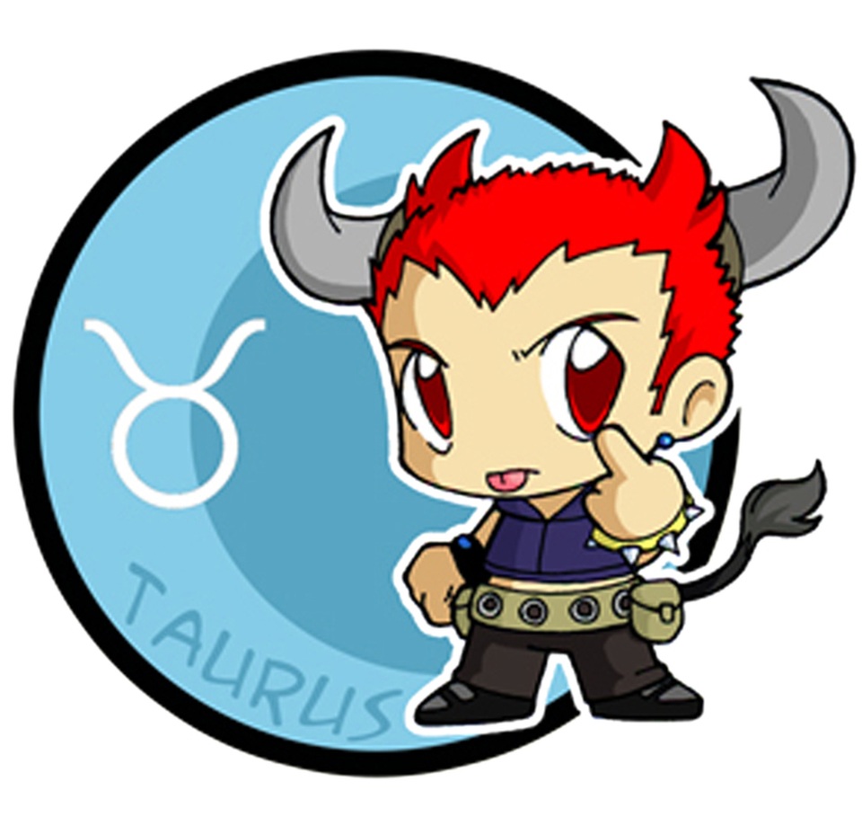 Sư Tử gặp rắc rối, Bảo Bình căng thẳng ngày 13/12 - 1