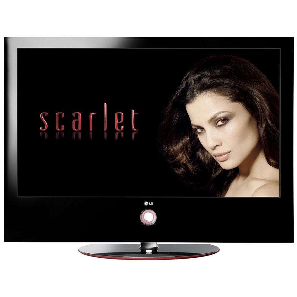 
Năm 2010 tiếp tục đánh dấu một cột mốc mới trong lịch sử phát triển của TV khi các dòng sản phẩm TV LED với độ mỏng chỉ bằng vài cuốn sách. Đặc biệt hơn cả, đầu thu kĩ thuật số cũng được đưa vào sử dụng giúp người dùng truy cập các nội dung đa dạng trên internet một cách dễ dàng.
