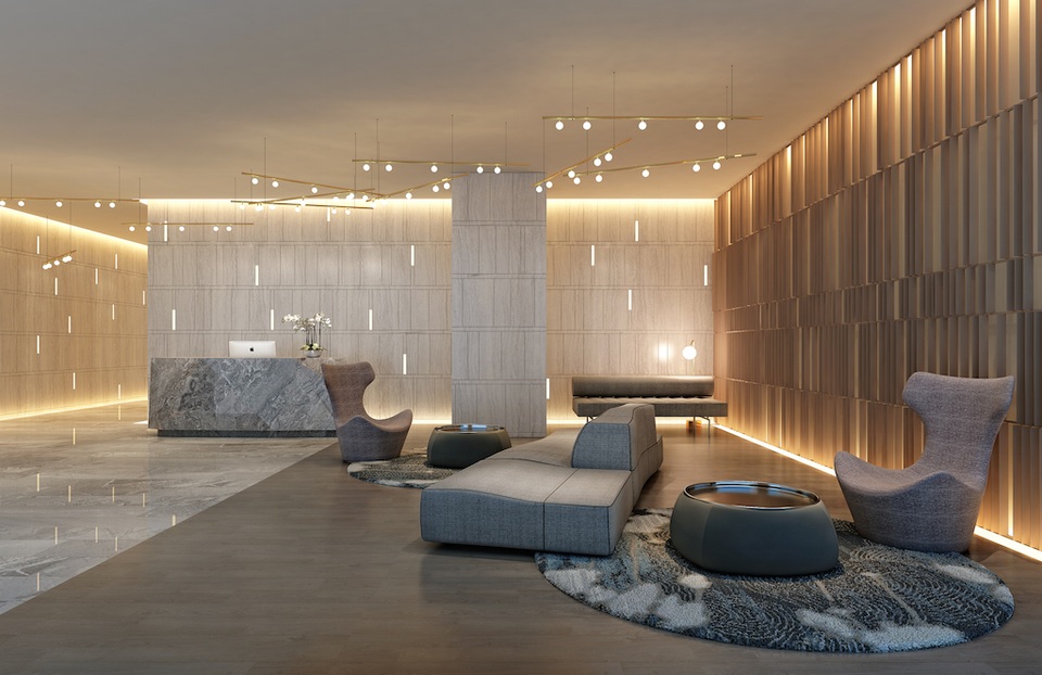 Sức hút từ dự án trên đất vàng gần Hồ Gươm - 4
Thông tin liên hệ: Công ty TNHH BĐS Sun Realty - Hotline: 0941.11.89.89