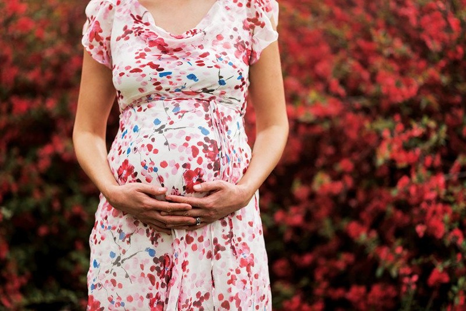 Buồng trứng nhân tạo - Hy vọng mới cho phụ nữ vô sinh và muốn trì hoãn mãn kinh - 1 Buồng trứng nhân tạo - Hy vọng mới cho phụ nữ vô sinh và muốn trì hoãn mãn kinh - 1