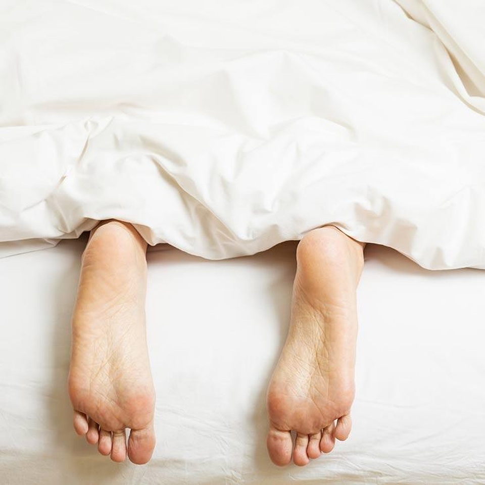 Mệt mỏi – Triệu chứng báo hiệu bệnh gì? - 2