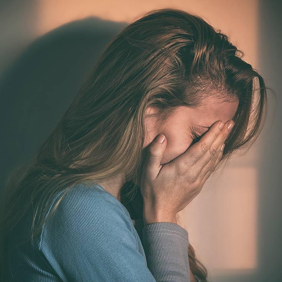 Mệt mỏi – Triệu chứng báo hiệu bệnh gì? - 6