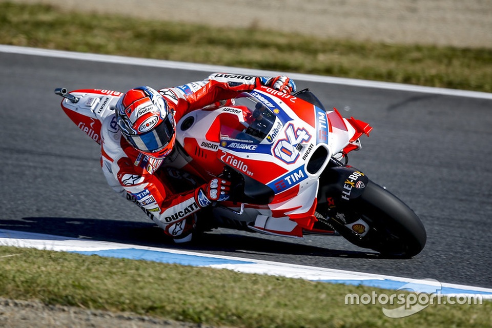 Marc Marquez sớm đăng quang ngôi vô địch MotoGP 2016 - 12 Marc Marquez sớm đăng quang ngôi vô địch MotoGP 2016 - 12