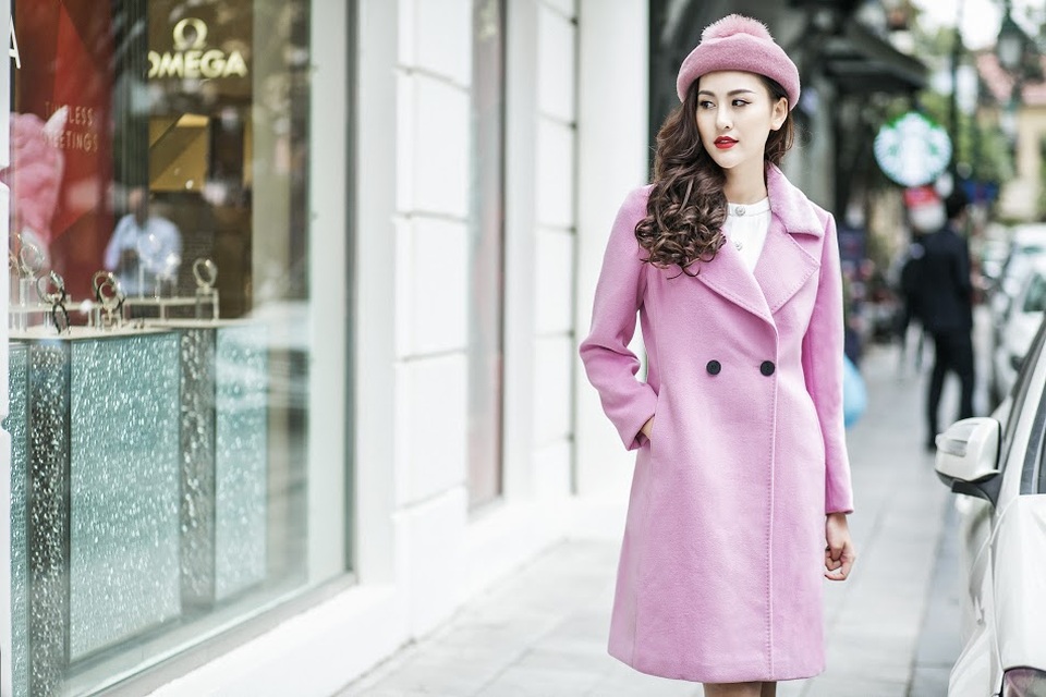 NEM – Online day Bùng nổ Sale 70% và Free ship - 1 NEM – Online day Bùng nổ Sale 70% và Free ship - 1