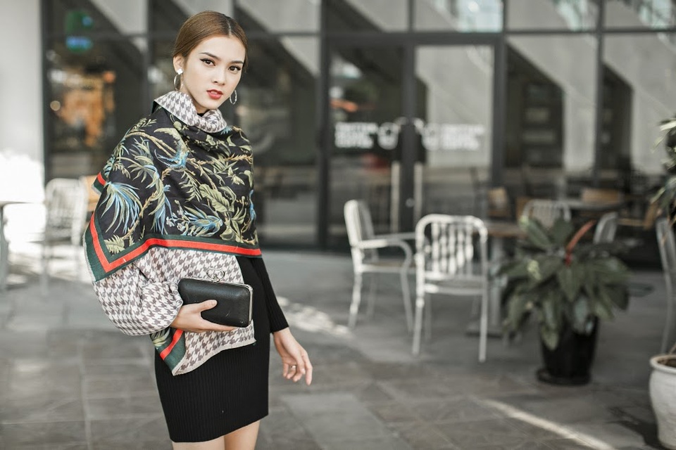 NEM – Online day Bùng nổ Sale 70% và Free ship - 2 NEM – Online day Bùng nổ Sale 70% và Free ship - 2