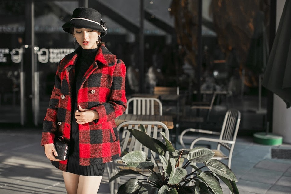 NEM – Online day Bùng nổ Sale 70% và Free ship - 5 NEM – Online day Bùng nổ Sale 70% và Free ship - 5