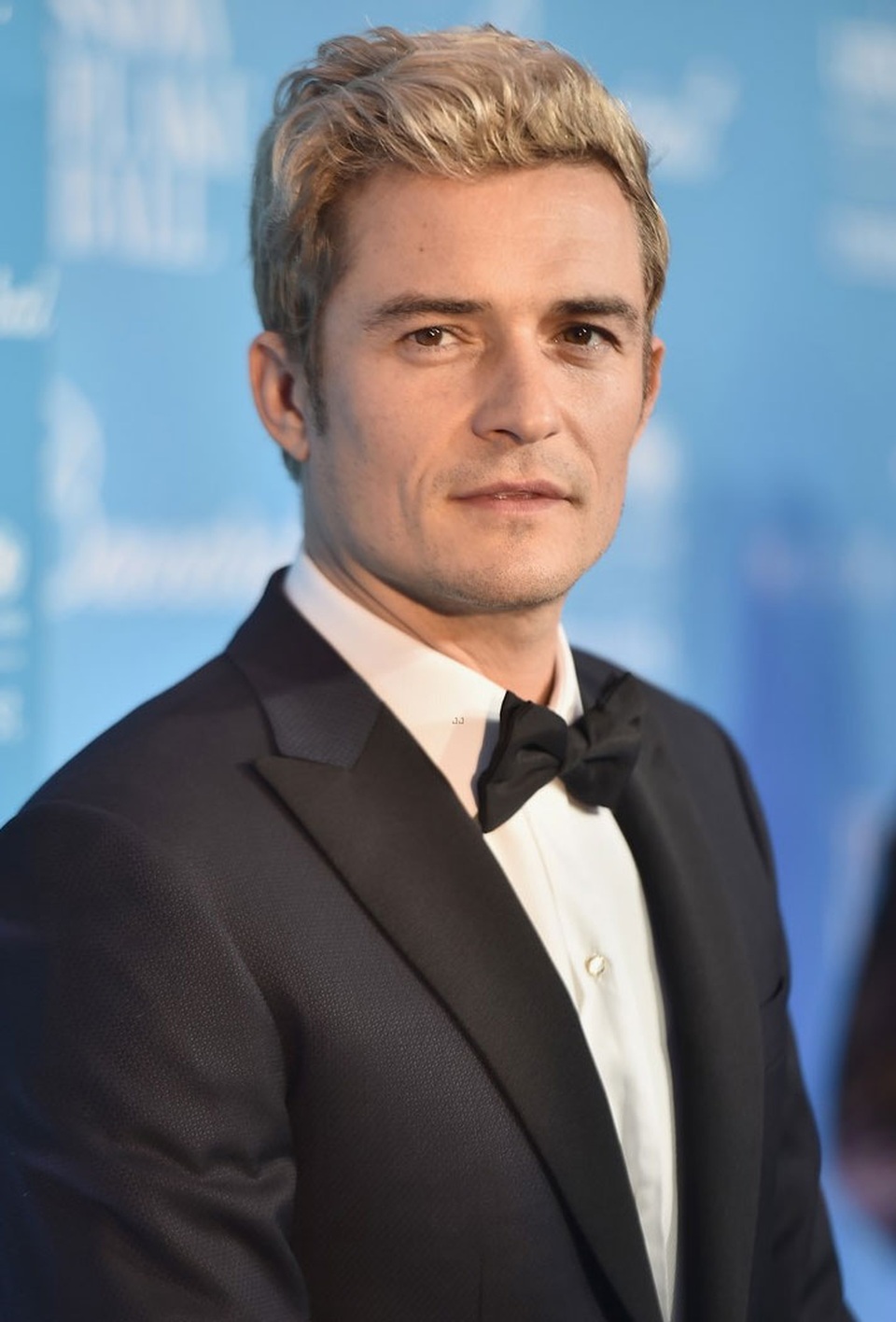 Hậu tin đồn chia tay, Katy Perry và Orlando Bloom lánh mặt nhau - 13
Chồng cũ của thiên thần Miranda Kerr lao vào yêu đương và hò hẹn với khá nhiều cô gái sau khi ly dị với cô vào năm 2014. Cặp đôi có một cậu con trai chung và hiện cậu bé đang sống cùng Miranda.