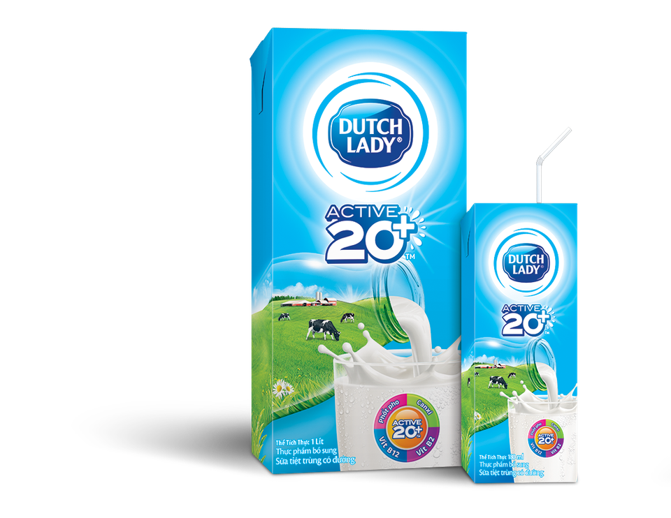 Thúy Hạnh kể chuyện "xây" tổ ấm - 4 Thúy Hạnh kể chuyện "xây" tổ ấm - 4