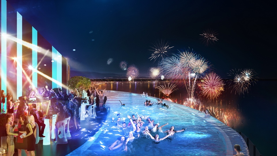 Mua căn hộ khách sạn – Cuốn sổ tiết kiệm tặng người thân - 3 Mua căn hộ khách sạn – Cuốn sổ tiết kiệm tặng người thân - 3