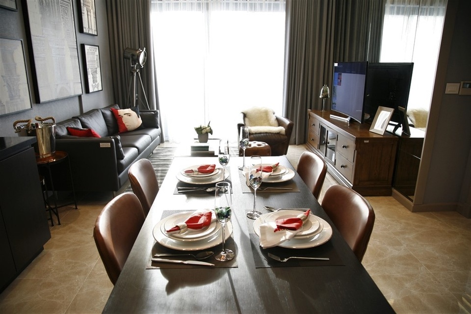 Nhà thầu và đại lý nào sẽ trở thành đối tác của Sun Group tại dự án Sun Grand City Thụy Khuê Residence? - 3 Nhà thầu và đại lý nào sẽ trở thành đối tác của Sun Group tại dự án Sun Grand City Thụy Khuê Residence? - 3