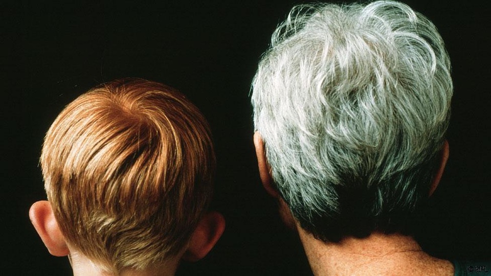 Căn bệnh kỳ lạ vẫn chưa được đặt tên, đang bắt đầu xuất hiện ngày càng nhiều khiến giới y học khá đau đầu.