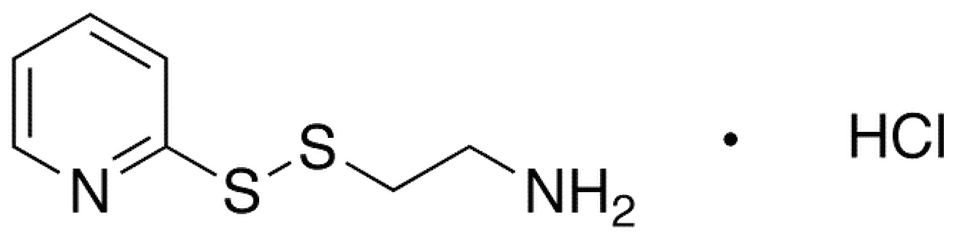 Chất tạo nạc cysteamine độc hại ra sao? - 1 Chất tạo nạc cysteamine độc hại ra sao? - 1