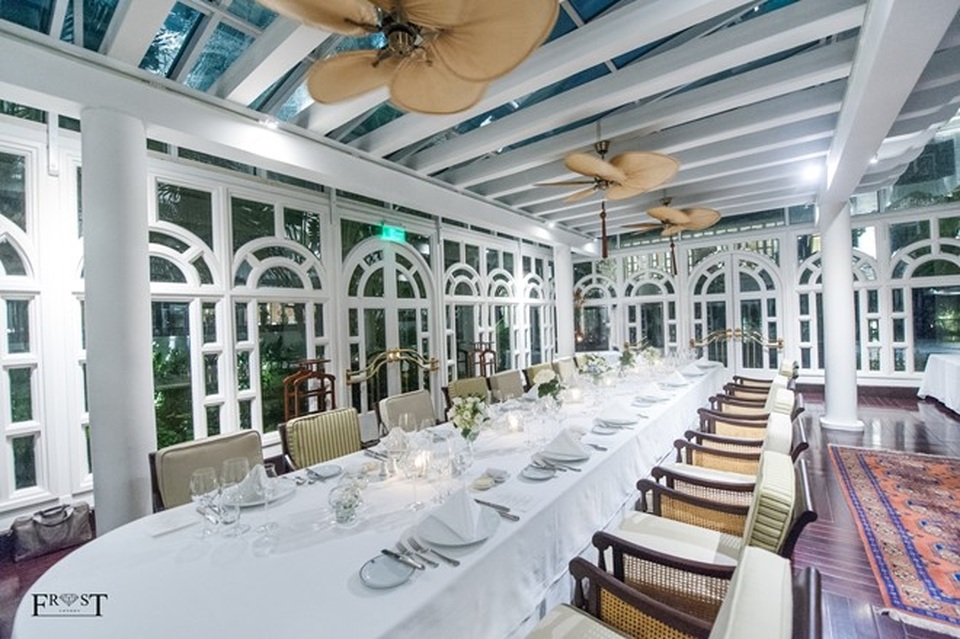 Siêu đồng đồng hồ cơ khí MCT và bộ sưu tập trị giá hơn 10 tỷ đồng tại Hà Nội - 1 Siêu đồng đồng hồ cơ khí MCT và bộ sưu tập trị giá hơn 10 tỷ đồng tại Hà Nội - 1