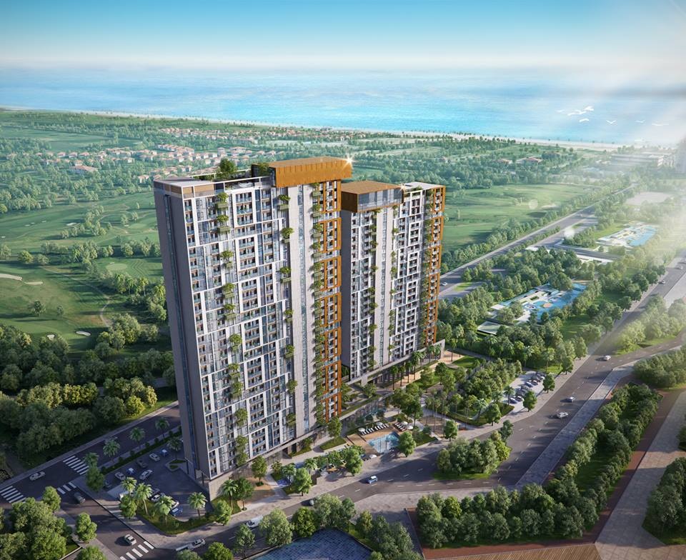 Coco Skyline Resort đầu tư thông minh, sinh lời hấp dẫn - 1
Lễ ra mắt “Dự án Coco Skyline Resort” sẽ được diễn ra vào 9h00 ngày 18/9/2016 tại Khách sạn Melia, 44B Lý Thường Kiệt, Hà Nội – Đăng ký tham gia: http://bit.ly/Dang-Ky-CocoSkyline-Resort. Hotline 5F: VNG Land 096.310.69.69 – Maxland: 0973.86.01.01 - Phú Quý Land: 097.180.79.79 - Newhome VN: 0916.114. 404 – BĐS Kiều Anh: 0943.508. 588