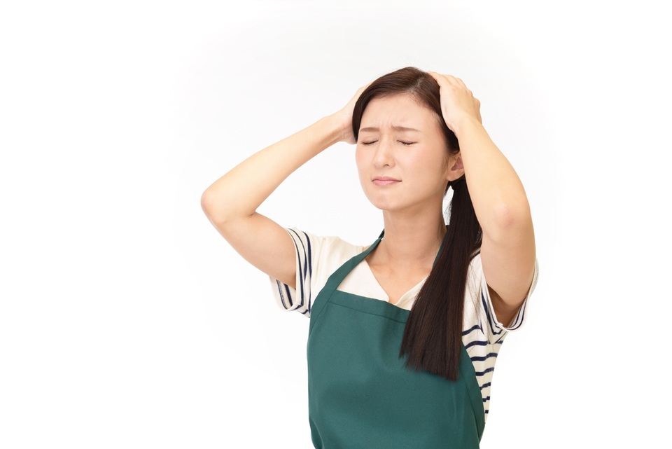 Cuối cùng đã tìm ra phương pháp giúp mẹ nhàn tênh - 1 Cuối cùng đã tìm ra phương pháp giúp mẹ nhàn tênh - 1