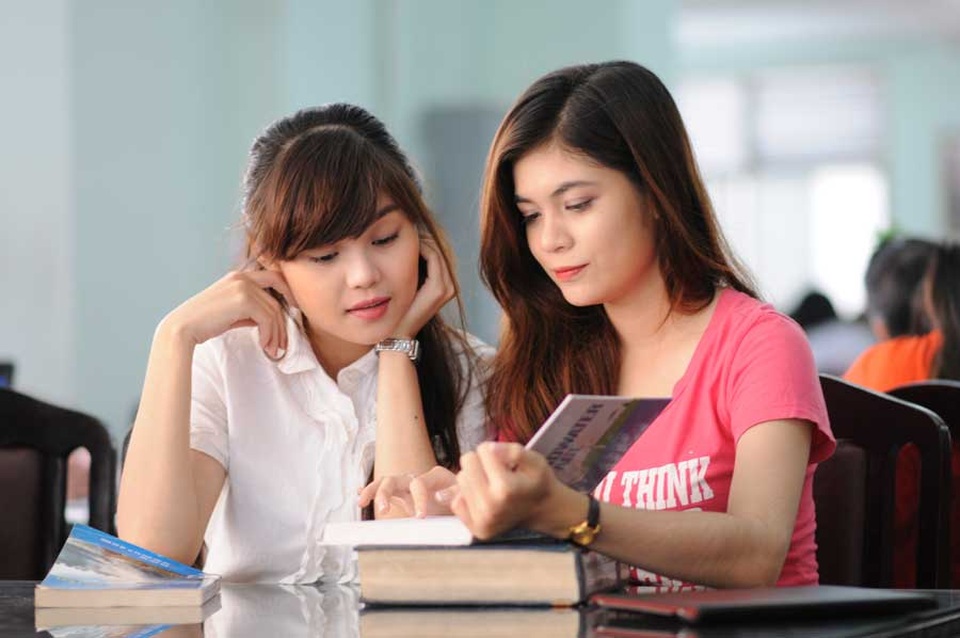 "An cư lạc nghiệp" với người trẻ đã là chuyện lỗi thời? - 2 Ảnh minh họa