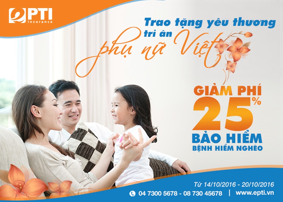Cứu cánh mới cho người không may mắc bệnh hiểm nghèo - 1 Các đối tác của tổng công ty bảo hiểm bưu điện Việt Nam gồm có Sacombank, Maritime bank, Tpbank, Vpbank, Standard Charter bank và mạng viễn thông Mobifone.