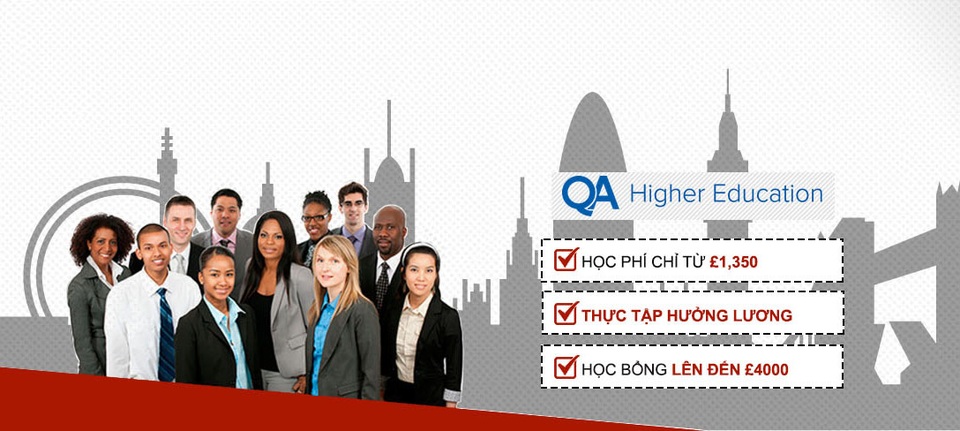 Phỏng vấn học bổng trực tiếp và chương trình thực tập hưởng lương tại Anh quốc - 1 Phỏng vấn học bổng trực tiếp và chương trình thực tập hưởng lương tại Anh quốc - 1