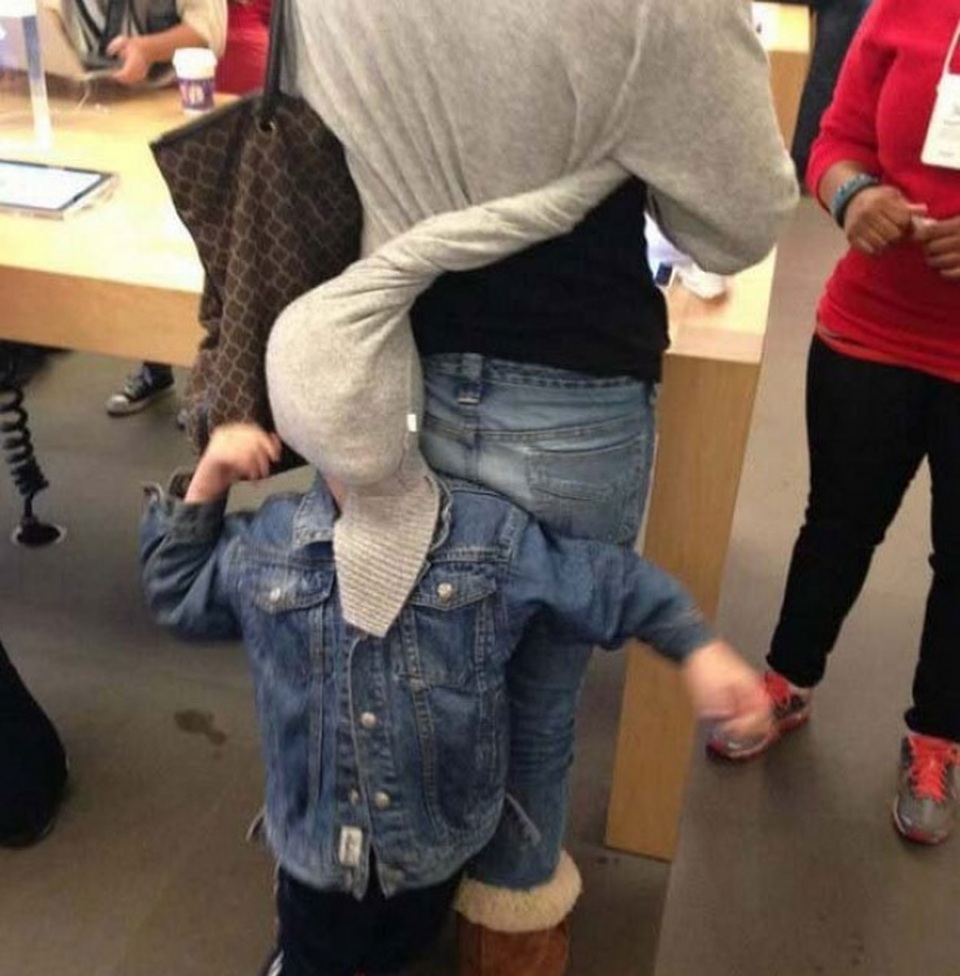 
Tình huống nan giải
