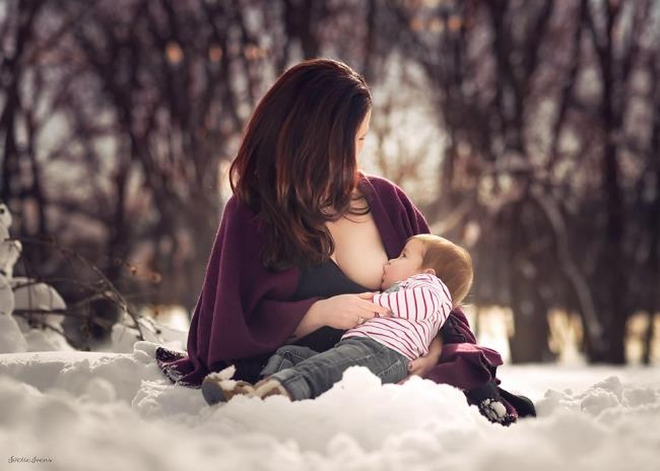Làm thế nào để ngừa chứng ngừng thở lúc ngủ? - 1 Làm thế nào để ngừa chứng ngừng thở lúc ngủ? - 1