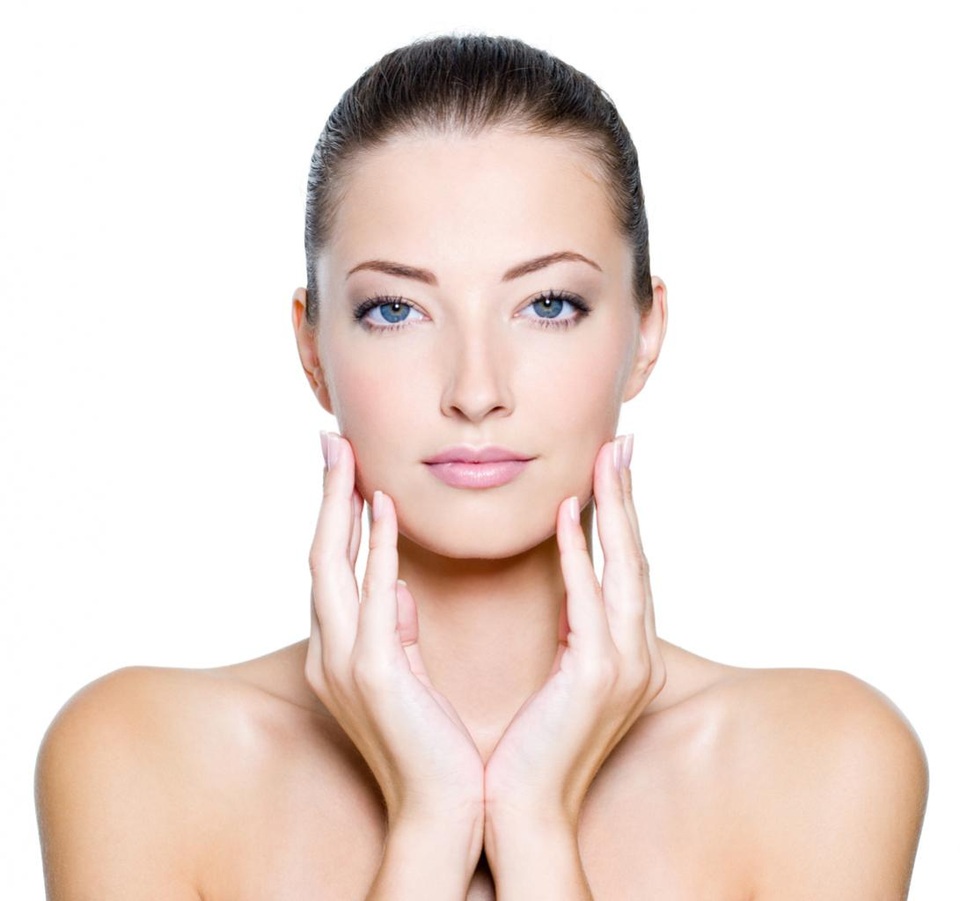 Collagen dạng bột: Thoải mái kết hợp cùng đồ ăn, thức uống - 1 Collagen dạng bột: Thoải mái kết hợp cùng đồ ăn, thức uống - 1