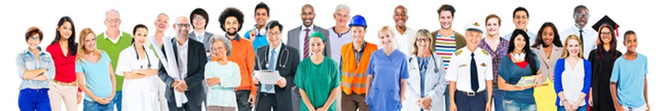 Canada đất nước thiếu nhân lực - Chính sách định cư rộng mở cùng Visa ưu tiên CES 2016 - 1