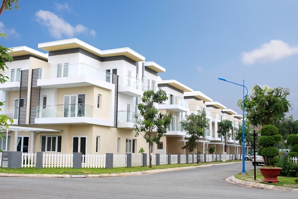 Melosa Garden tưng bừng ưu đãi mùa cuối năm - 1 Khách hàng đặt mua thành công sản phẩm Melosa Garden sẽ được tặng chuyến du lịch Italia, trị giá lên đến 90 triệu đồng.