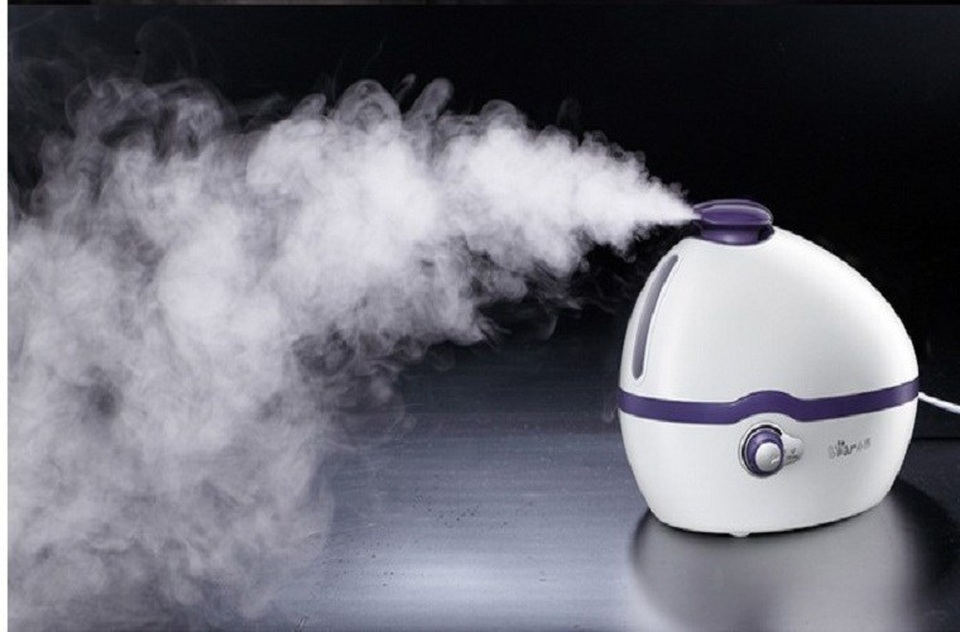 Những biện pháp ngăn cản sự mất ẩm trong tiết trời khô hanh - 1 Những biện pháp ngăn cản sự mất ẩm trong tiết trời khô hanh - 1