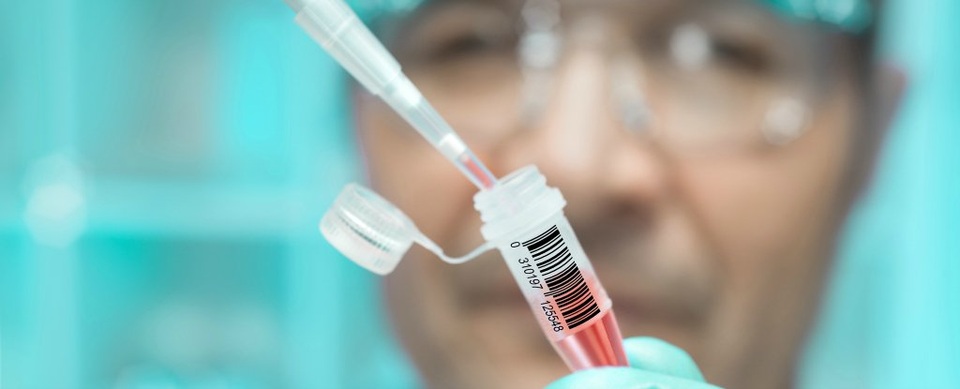 Vắc xin HIV mới sẽ được thử nghiệm giai đoạn II vào năm 2017 - 1 Vắc xin HIV mới sẽ được thử nghiệm giai đoạn II vào năm 2017 - 1