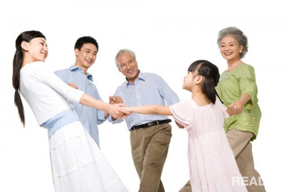 Ngay hôm nay hãy học cách chọn đúng thực phẩm giải độc cơ thể - 1