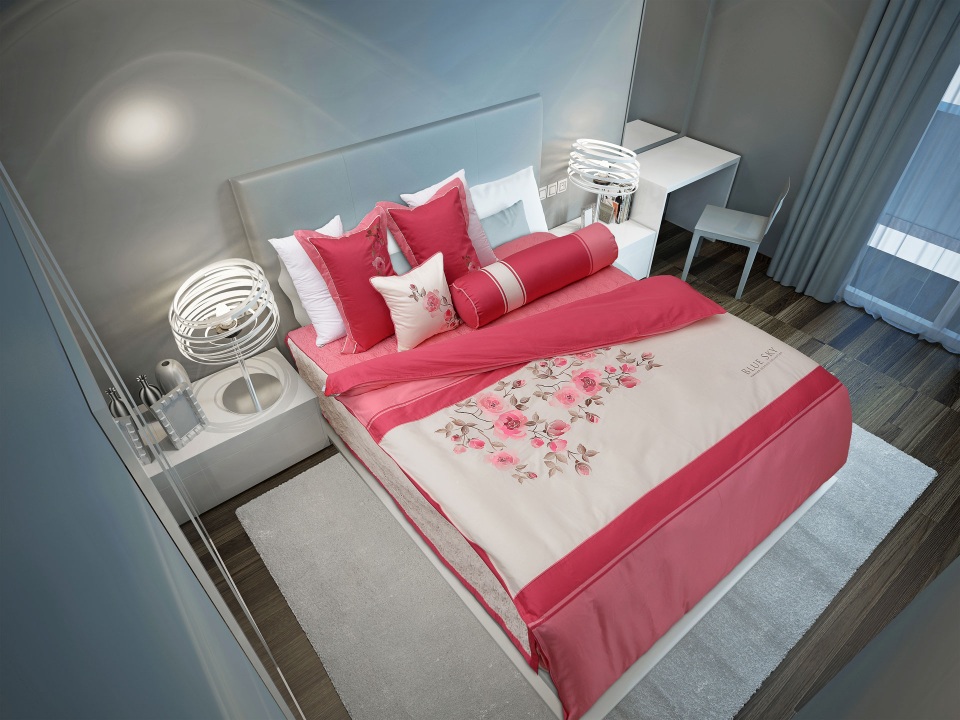 Mẹo nhỏ để có xuân yêu thương bên gia đình - 1 Mẹo nhỏ để có xuân yêu thương bên gia đình - 1