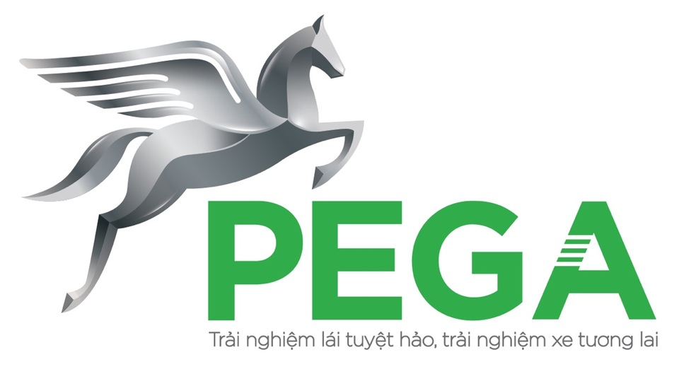 Thương hiệu PEGA (HKbike) kỳ vọng đưa xe điện Việt vươn toàn cầu - 1
Ngày 27/12 vừa qua, hãng xe điện HKbike với chuỗi 230 showroom chính hãng công bố đổi tên thành PEGA.