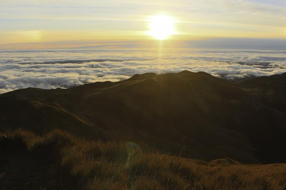 15 điểm du lịch đầy mê hoặc tại Philippines - 10