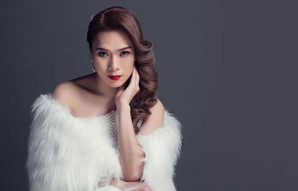 Unicorn Việt Nam tung 3 chuỗi sự kiện “hot” toàn sao “khủng” - 11 Unicorn Việt Nam tung 3 chuỗi sự kiện “hot” toàn sao “khủng” - 11