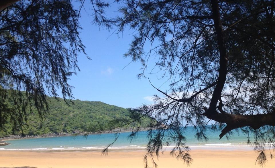 6 điều thú vị nên trải nghiệm khi lần đầu đến Côn Đảo - 12