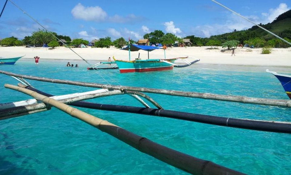 15 điểm du lịch đầy mê hoặc tại Philippines - 13