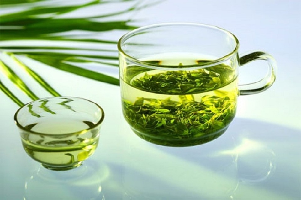 Lâm Đồng: “Thiên đường” của những thắng cảnh thần tiên - 13 Lâm Đồng: “Thiên đường” của những thắng cảnh thần tiên - 13