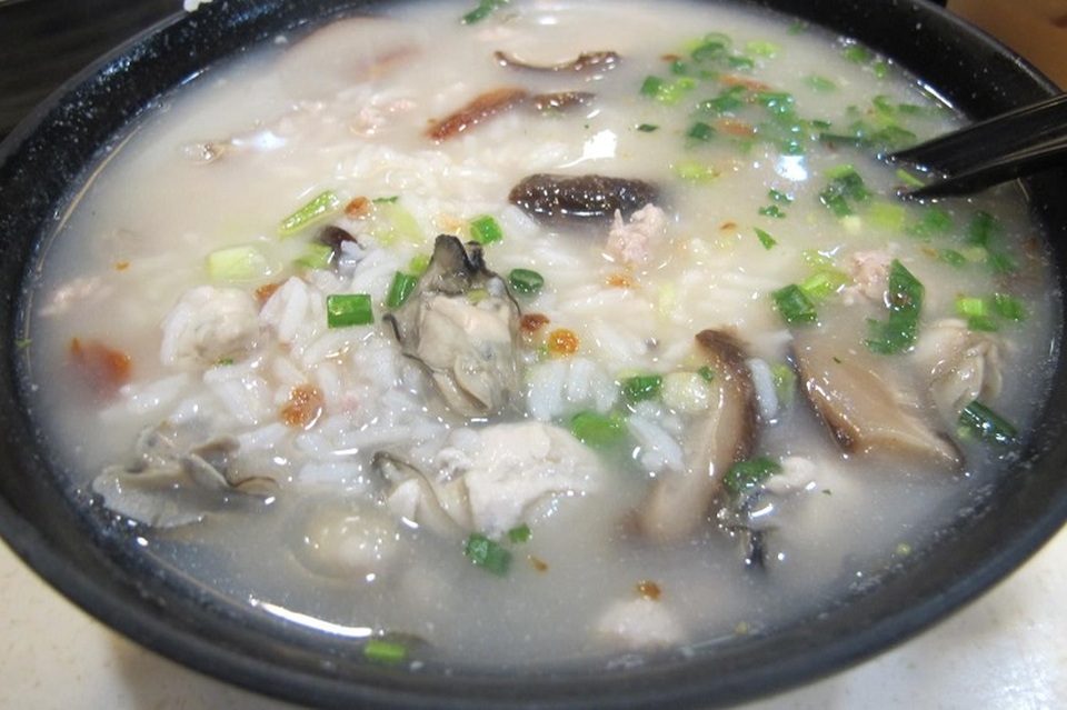 6 điều thú vị nên trải nghiệm khi lần đầu đến Côn Đảo - 14